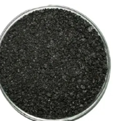 1-4mm Graphite Oil Coke GPC 99% Carbon 0,03% Lưu huỳnh 0,01% GPC Carbon Raiser