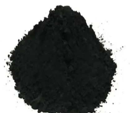 Chất bôi trơn dạng bột than chì hình cầu chống cháy cho pin lithium