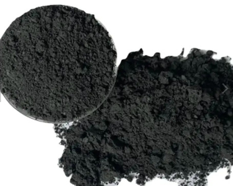 Chất bôi trơn dạng bột than chì hình cầu chống cháy cho pin lithium