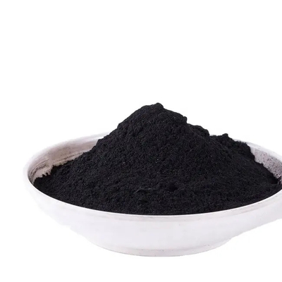 Ultrafine 99,9% Bột than chì vảy tự nhiên có độ tinh khiết cao CAS 7782-42-5 Flake Graphite