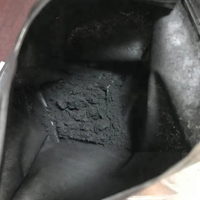 Ultrafine Graphite 99,95% Powder Flake 1um Graphite Particle Giá xuất xưởng