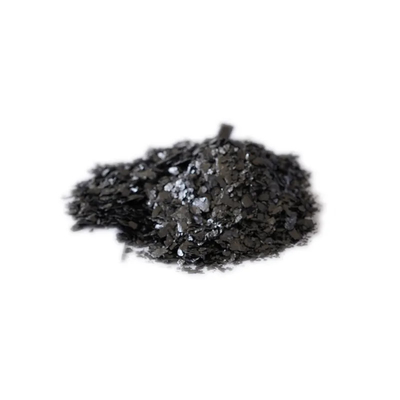 Sản phẩm bán nóng Graphite mở rộng 50 Mesh Graphite mở rộng