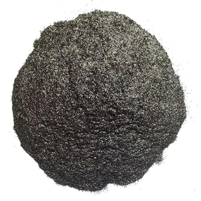 Cao mở rộng bột graphite đa mở rộng với nhà máy