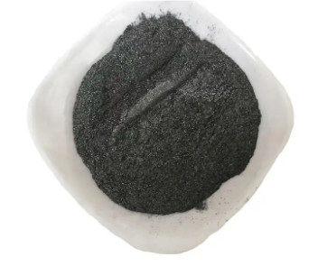 Độ linh hoạt cao FC90% Công suất than chì có thể mở rộng và độ dẫn nhiệt Graphite
