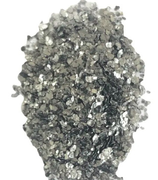 Bột graphite mở rộng tự nhiên cho lớp phủ và phụ gia