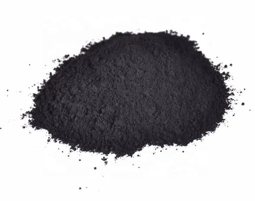 Graphite hình cầu dẫn điện cao cho pin lithium