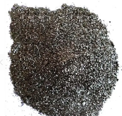Độ tinh khiết cao 99,9% 50/80/100/200/300/325/500/1000/3500 Bột than chì vảy lưới