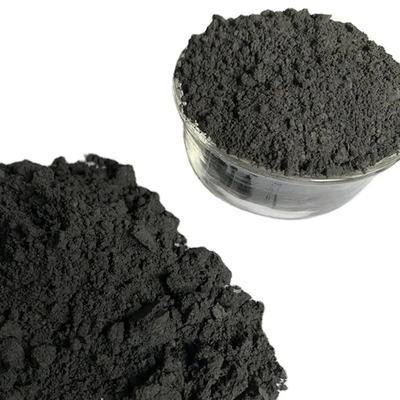 Giá thấp Graphite tổng hợp với độ bền nhiệt độ cao Graphite Power