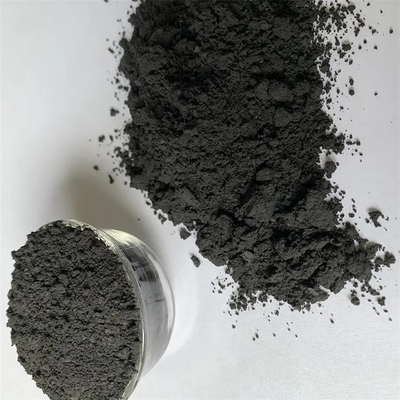 Giá thấp Graphite tổng hợp với độ bền nhiệt độ cao Graphite Power