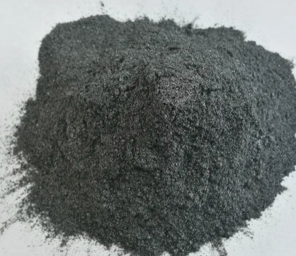 Cao carbon 32599 bột graphit nhựa tự nhiên