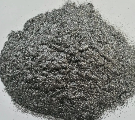 Cao carbon 32599 bột graphit nhựa tự nhiên