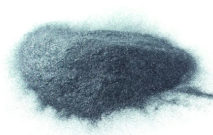 100 Mesh bột graphite hạt tự nhiên tinh khiết cao