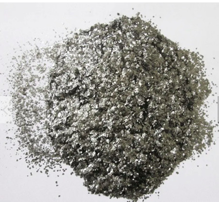 200 Mesh bột graphite hạt tự nhiên