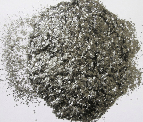 200 Mesh bột graphite hạt tự nhiên