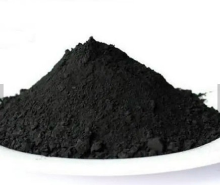 Bột than chì siêu mịn cho vật liệu cực dương của pin lithium