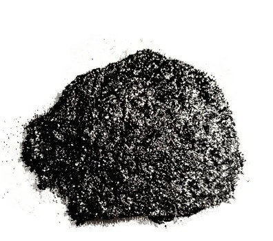 Nature Flake Graphite Thermal Graphite Powder 80 Mesh Graphite mở rộng