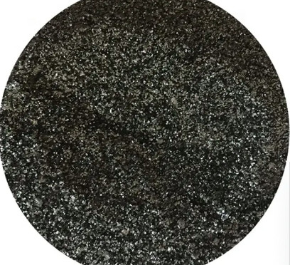 Nature Flake Graphite Thermal Graphite Powder 80 Mesh Graphite mở rộng