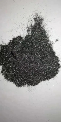 Nhà sản xuất bột than chì có độ tinh khiết cao Bọt Polyurethane với chất độn chống cháy than chì có thể mở rộng