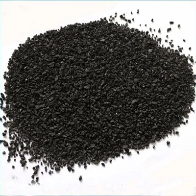99% Carbon cao 0,03% Than chì nhân tạo lưu huỳnh/GPC