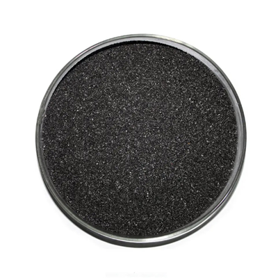 99% Carbon cao 0,03% Than chì nhân tạo lưu huỳnh/GPC