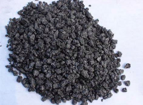 Than chì than chì GPC dùng cho xưởng đúc và tái chế thép