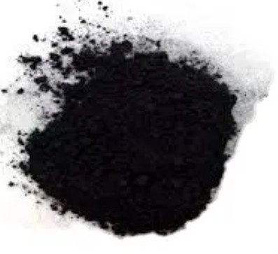 F.C 99.95%min Graphite hình cầu tinh khiết cao cho pin lithium