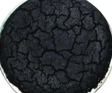 F.C 99.95%min Graphite hình cầu tinh khiết cao cho pin lithium