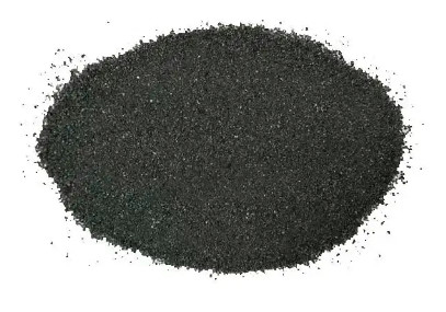 GPC Graphitized Petroleum Coke Carbon Phụ gia được sử dụng trong quá trình sản xuất thép như chất tăng carbon