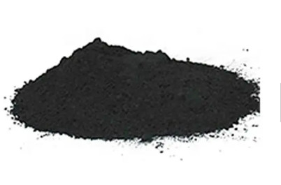 98% Coke dầu mỏ đun sôi CPC Pet Coke cho đúc kim loại / nhiên liệu