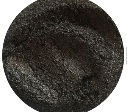 98% Coke dầu mỏ đun sôi CPC Pet Coke cho đúc kim loại / nhiên liệu