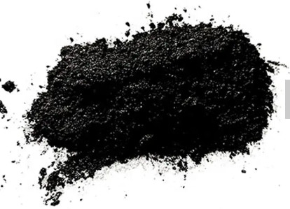 98% Coke dầu mỏ đun sôi CPC Pet Coke cho đúc kim loại / nhiên liệu