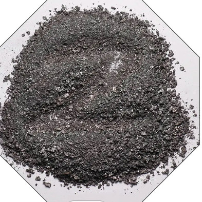 GPC than cốc hóa than chì có hàm lượng N thấp và S thấp 0,2-1mm cho Caiser Carbon