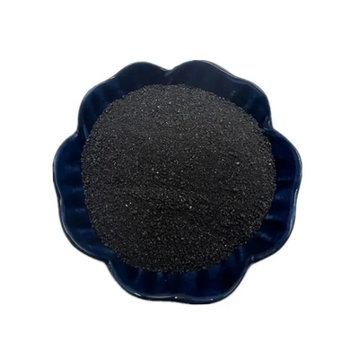 Coke low sulphur Pet Coke dầu mỏ được đốt cháy để đúc thép