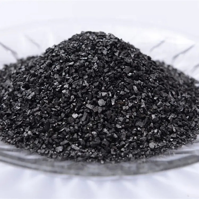 Bán nóng than chì than cốc GPC cho xưởng đúc thép