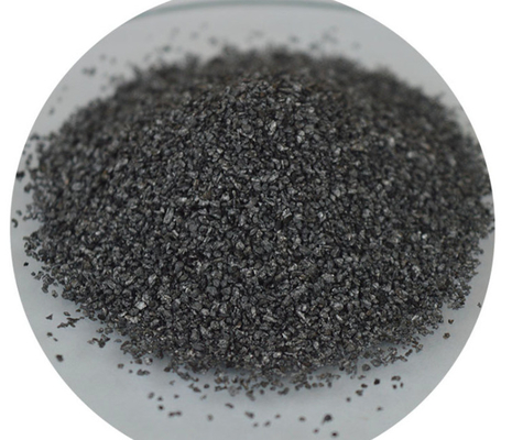 Lưu huỳnh thấp 0 05 Than cốc dầu mỏ than chì /GPC Hàm lượng cacbon 98,5%/Chất tăng cacbon