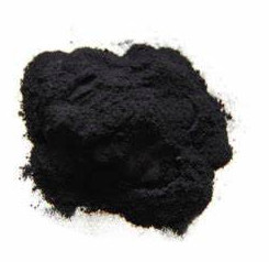 Bột than chì micronized tinh khiết 99% bột than chì 5 micron cho pin