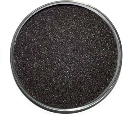 Chất liệu dẫn điện và nhiệt độ tinh khiết cao Chất liệu dẫn điện Tăng carbon cho thép đúc