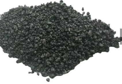 Graphit chất lượng cao Carbon Raiser cho thép và ngành công nghiệp đúc