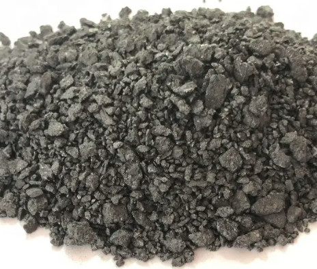 Graphit chất lượng cao Carbon Raiser cho thép và ngành công nghiệp đúc