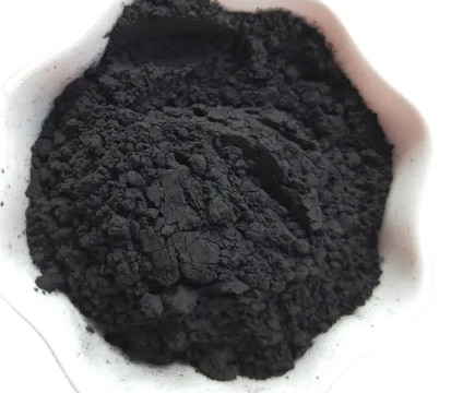 Chất lượng cao -200 Mesh Micronized Graphite Power