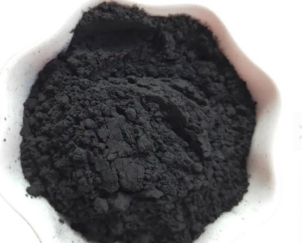 Chất lượng cao -200 Mesh Micronized Graphite Power
