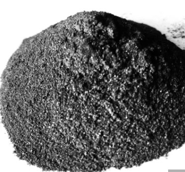 Bột graphite tinh khiết cao có kích thước 100 lưới được vi mô hóa cho dầu bôi trơn