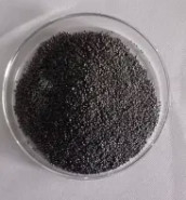 Graphite bột graphite hình cầu chất bôi trơn lách cho pin lithium