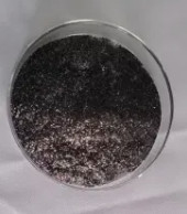 Graphite bột graphite hình cầu chất bôi trơn lách cho pin lithium