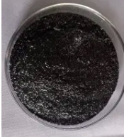 Graphite bột graphite hình cầu chất bôi trơn lách cho pin lithium