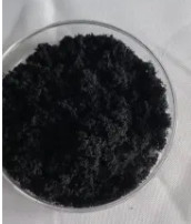Graphite bột graphite hình cầu chất bôi trơn lách cho pin lithium