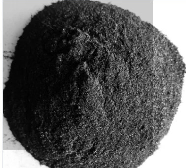 Spherical Graphite 99,9% Độ tinh khiết cao Graphite tự nhiên 8micron 16micron 22micron cho pin lithium