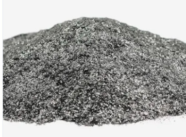 Spherical Graphite 99,9% Độ tinh khiết cao Graphite tự nhiên 8micron 16micron 22micron cho pin lithium