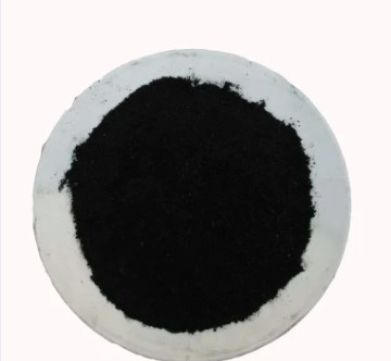 Bột graphite nhiệt tự nhiên có thể mở rộng 80 Mesh Graphite mở rộng
