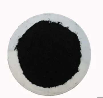 Bột graphite nhiệt tự nhiên có thể mở rộng 80 Mesh Graphite mở rộng